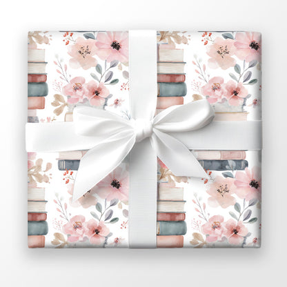 Petalbound