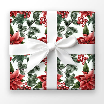 Poinsettia Parade