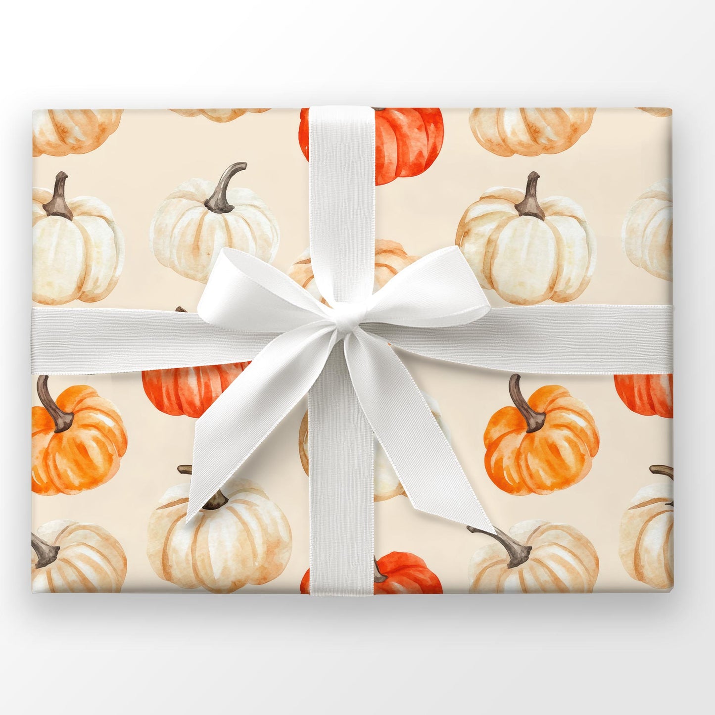Pumpkin Patch Play