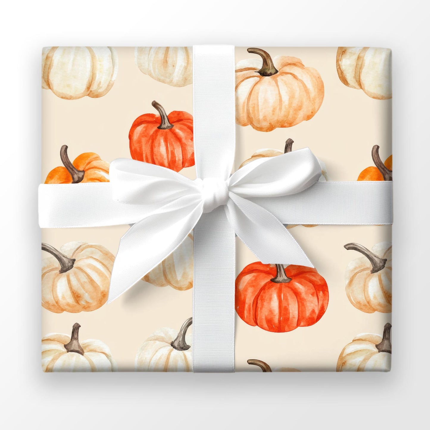 Pumpkin Patch Play