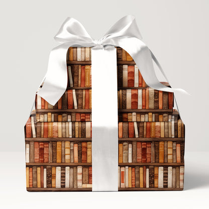 Sepia Bindings