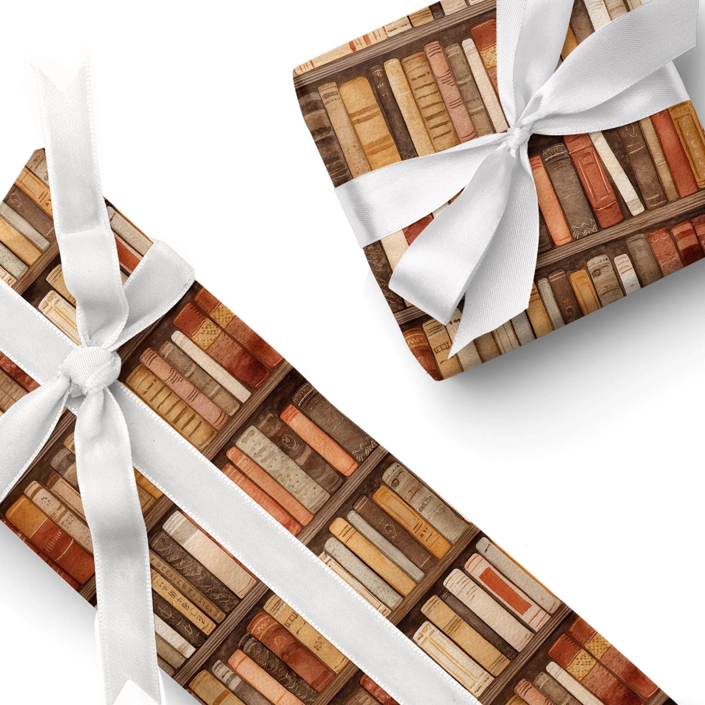 Sepia Bindings