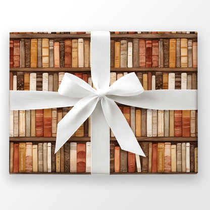 Sepia Bindings