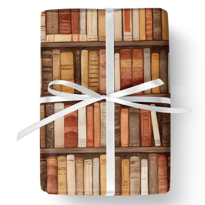 Sepia Bindings