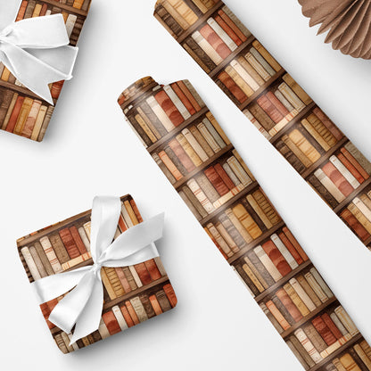 Sepia Bindings