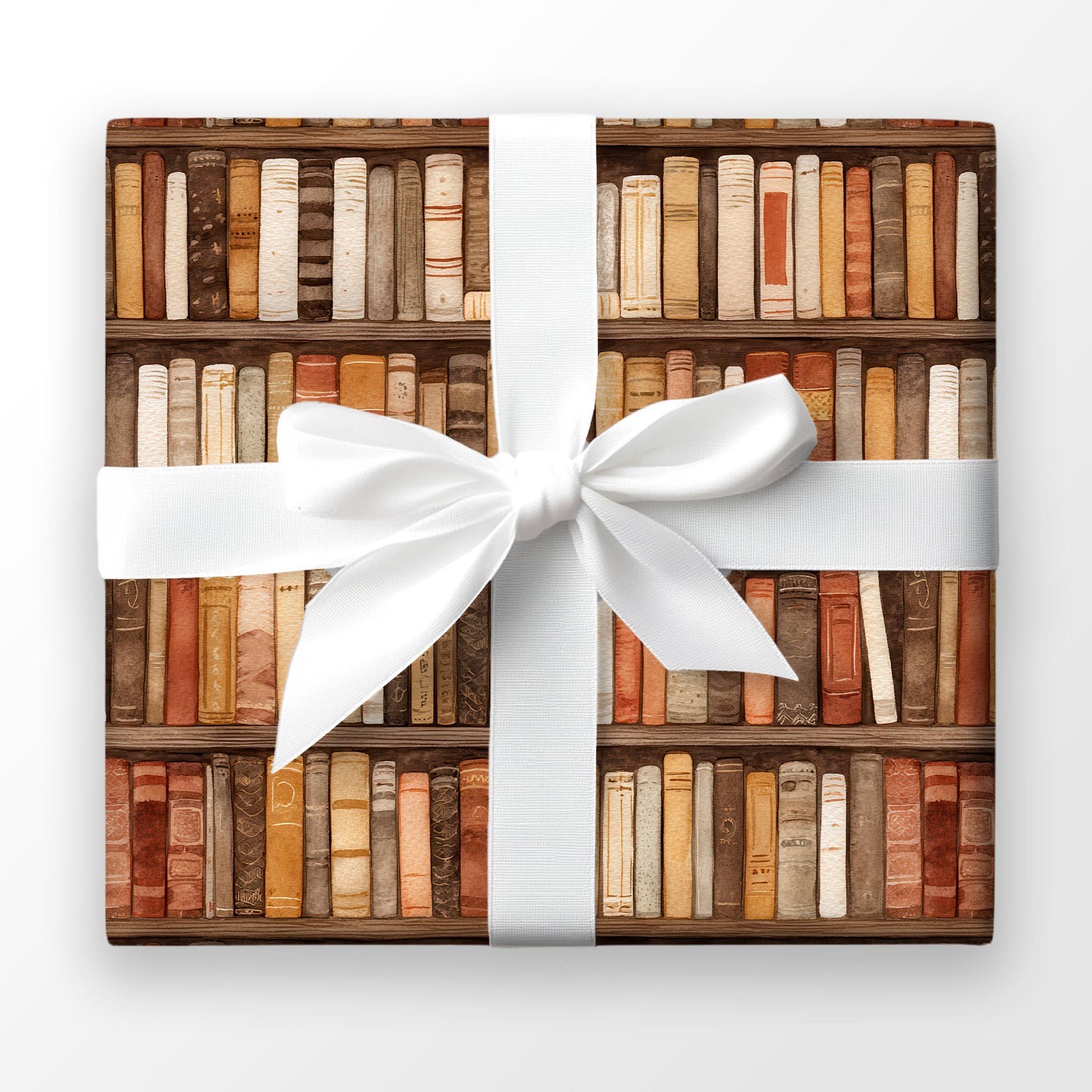 Sepia Bindings