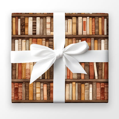 Sepia Bindings