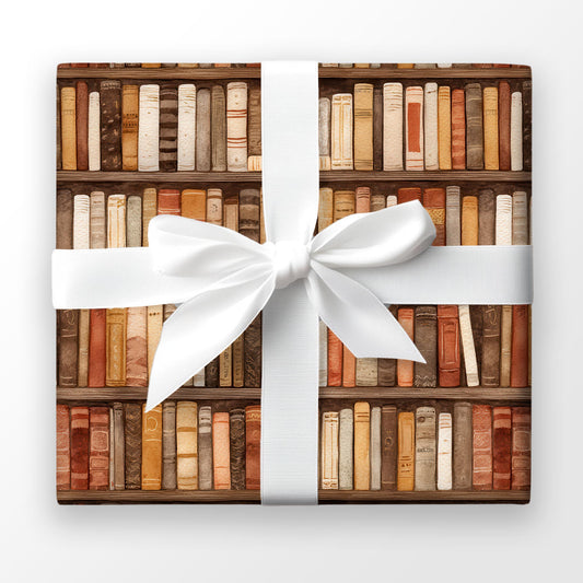 Sepia Bindings