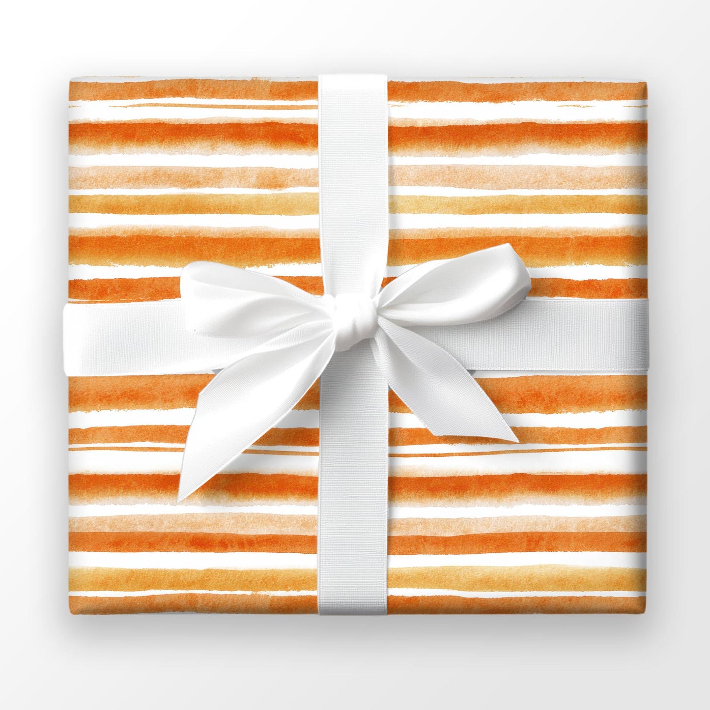 Soft Spice Stripe