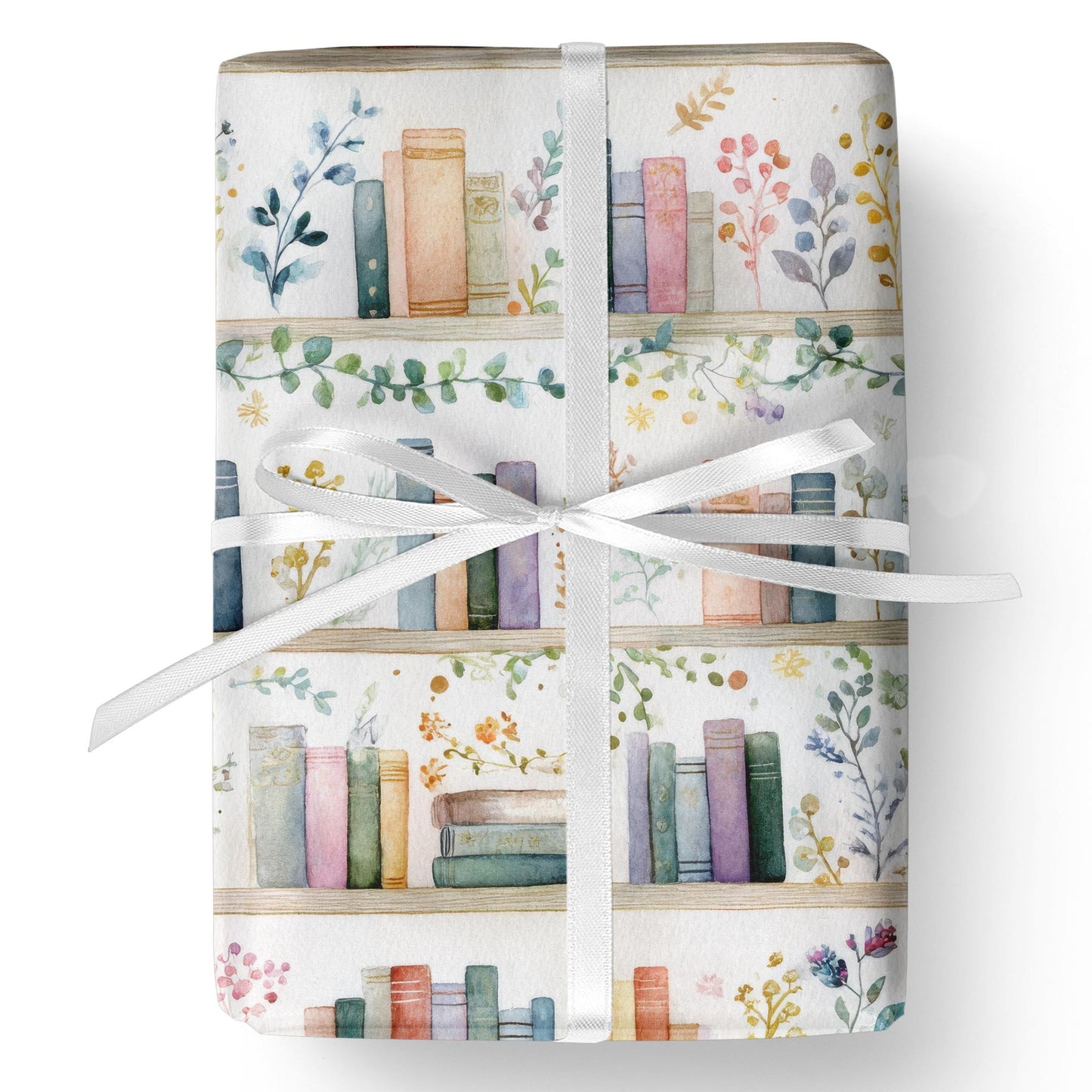 Spring Nook