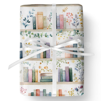 Spring Nook