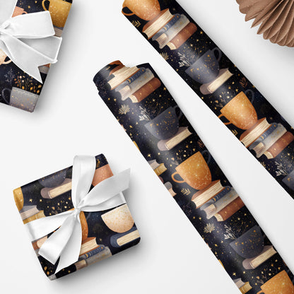 Stargazer Sips