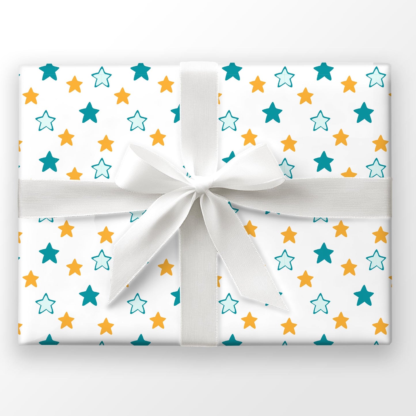 Starlit Wishes