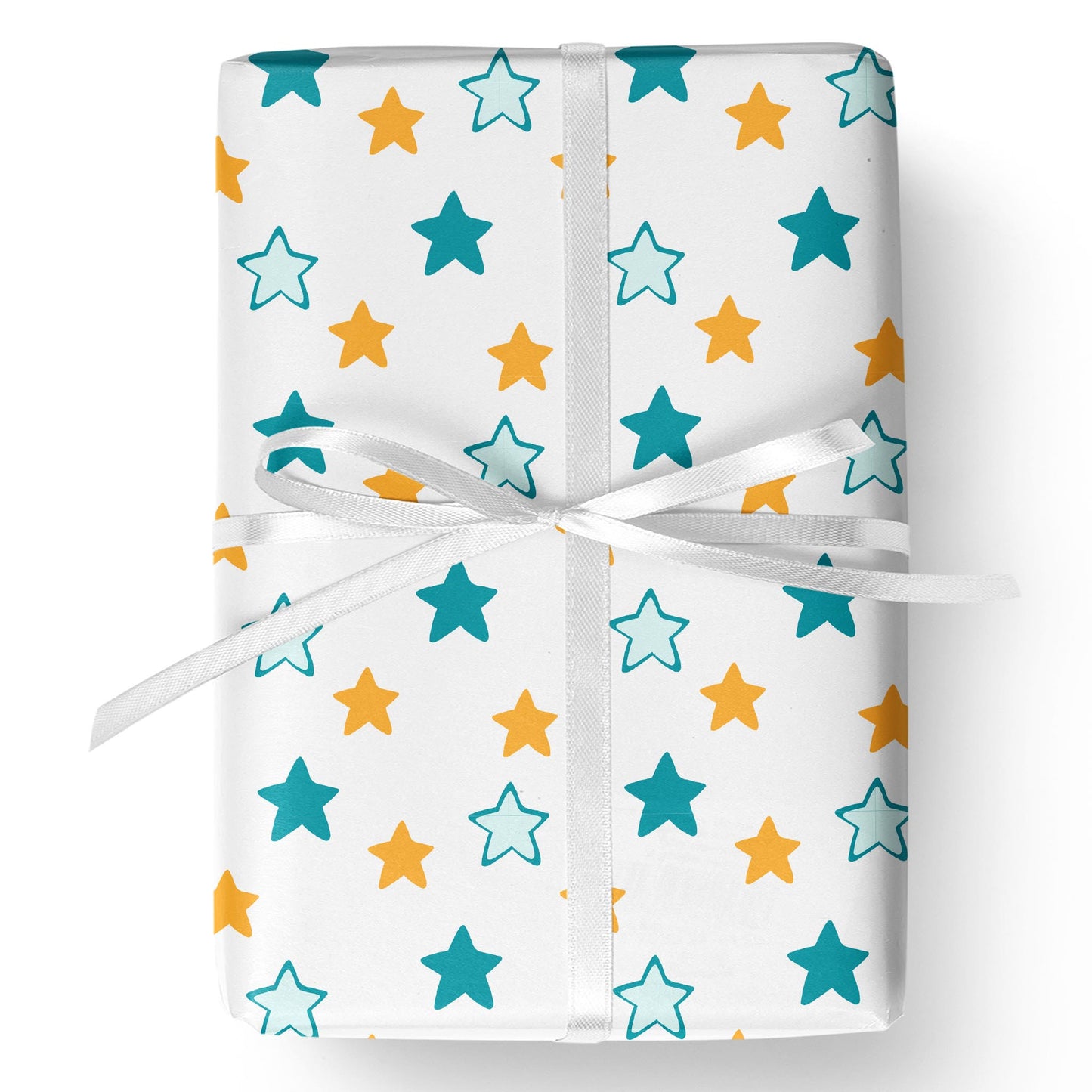 Starlit Wishes
