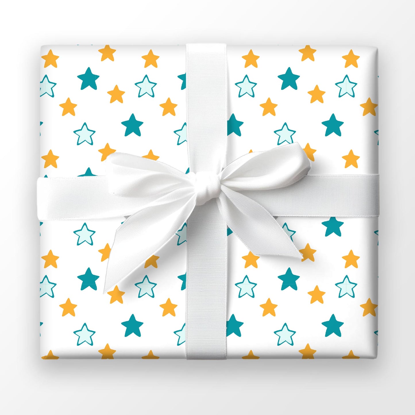 Starlit Wishes
