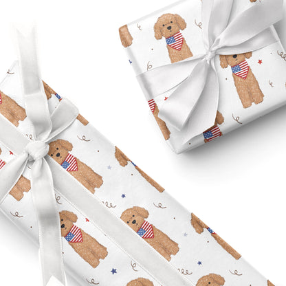 Stars & Tails