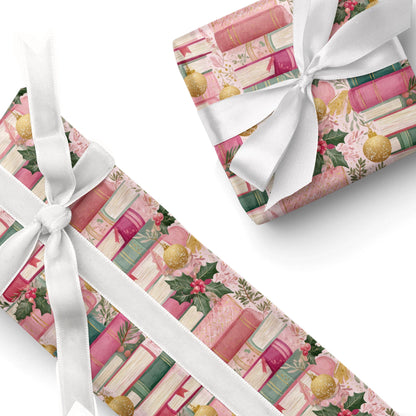 Sugarplum Stacks