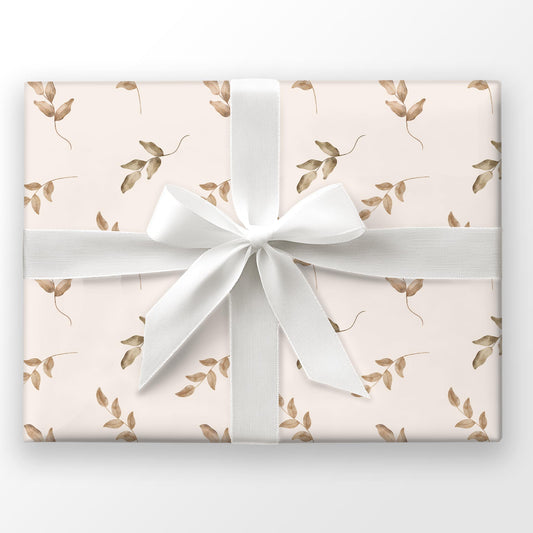 Whimsy Stem