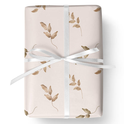Whimsy Stem