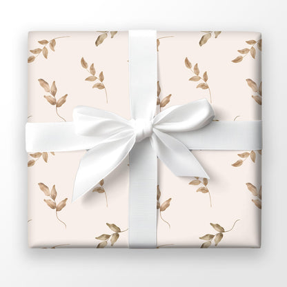 Whimsy Stem